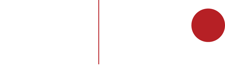 BWSS Safety Changes Everything